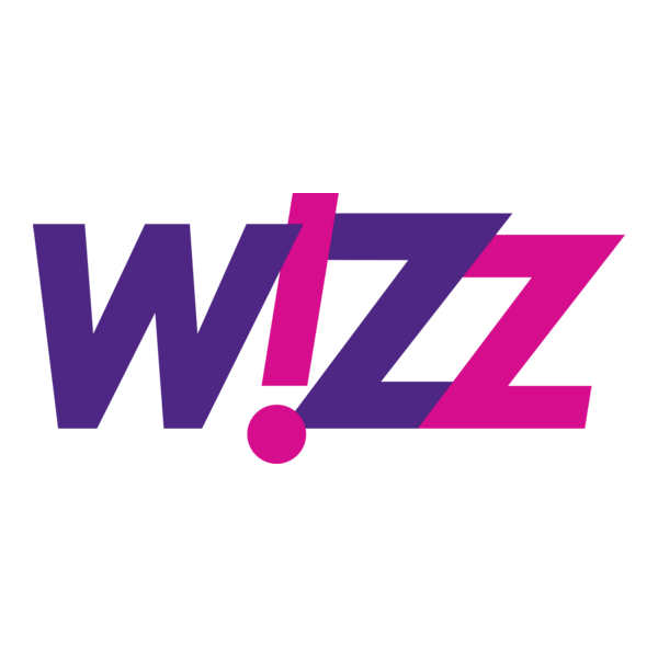 Wizz Air logo