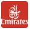 Emirates logo