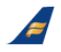Icelandair logo