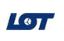LOT logo