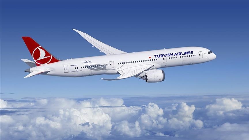 Turkish-Airlines-letenky