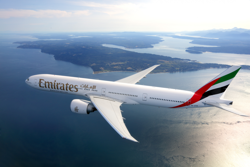 emirates-letenky