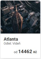 letenky-lufthansa-viden-atlanta