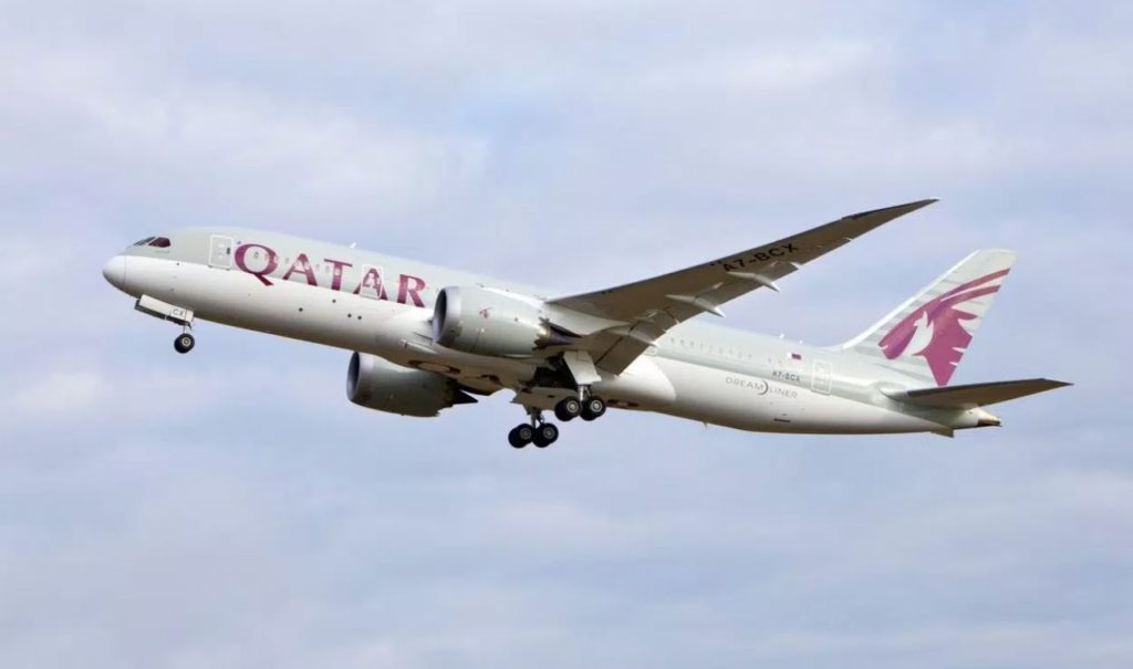 qatar-airways-letenky