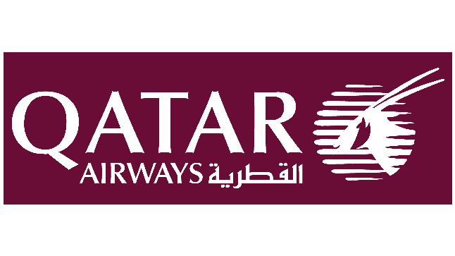 Qatar_Airways_letenky